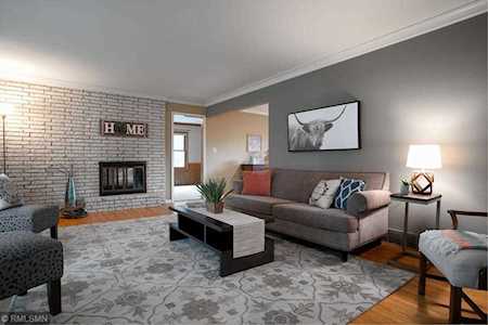 24 Battle Creek Court Saint Paul, MN 55119