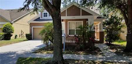 13744 Eden Isle Boulevard Windermere, FL 34786