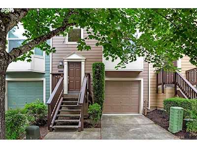 13015 SW Seca Ct Tigard, OR 97223