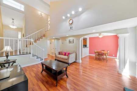 11416 Garden Terrace Dr Cupertino, CA 95014