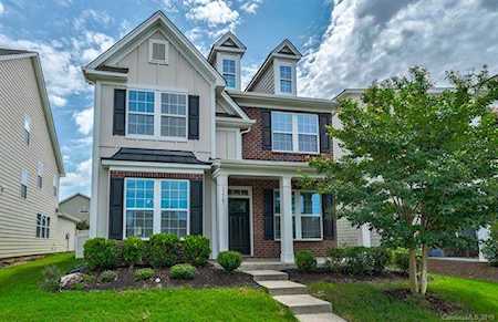 15707 Carley Commons Ln Davidson, NC 28036