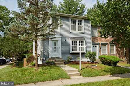 12546 Timber Hollow Place Germantown, MD 20874