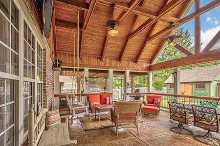 12192 Dargie Dr Arlington, TN 38002