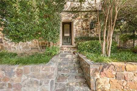 3637 Oak Lawn Avenue Dallas, TX 75219
