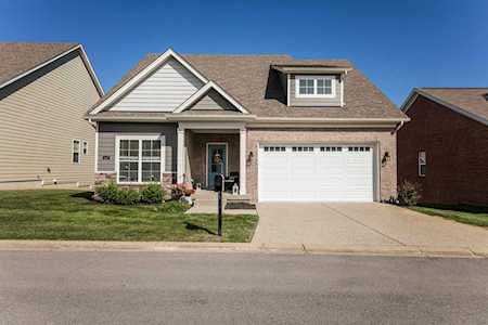 4407 Westbrook Dr La Grange, KY 40031