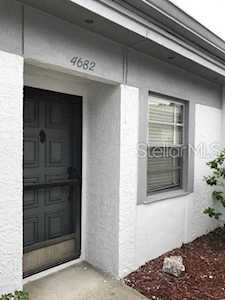 4682 Lake Villa Drive #B Clearwater, FL 33762