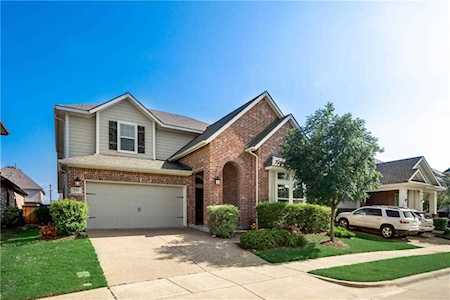 5705 Yorkshire Road Mckinney, TX 75070