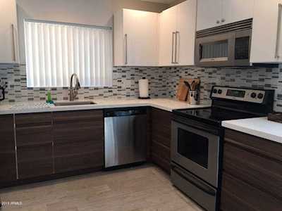 8550 E Indian School Road #D Scottsdale, AZ 85251
