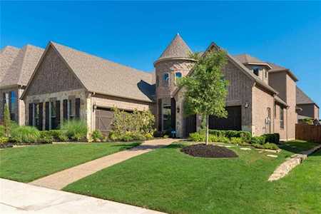 905 Pleasant View Drive Rockwall, TX 75087