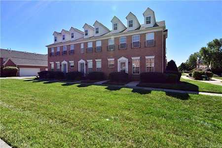 3811 Dill Alley Indian Trail, NC 28079