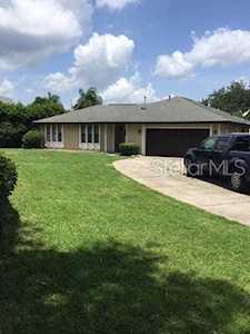7118 Caloosa Court Orlando, FL 32819
