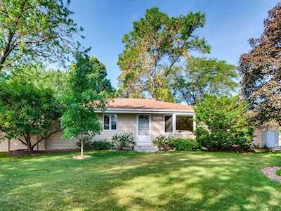 1488 Blossom Lane Saint Paul Park, MN 55071