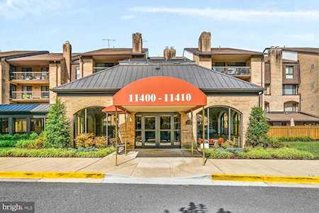 11410 Strand Dr #R-111 Rockville, MD 20852