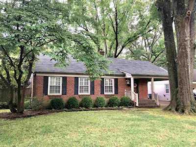 3703 Northwood Dr Memphis, TN 38111