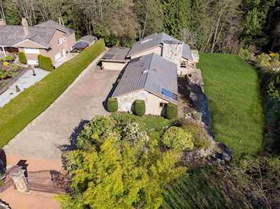 628 Glenmaroon Road West Vancouver, BC V7S 1P6