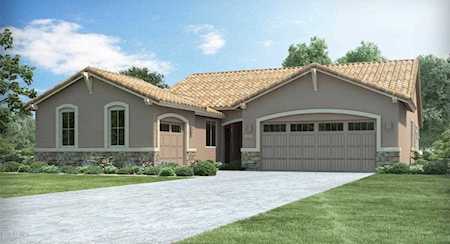 23584 N 167th Lane Surprise, AZ 85387