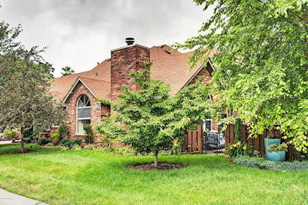 9312 Springmont Pl Louisville, KY 40241