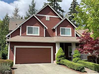 2569 20TH Ave NE Issaquah, WA 98029
