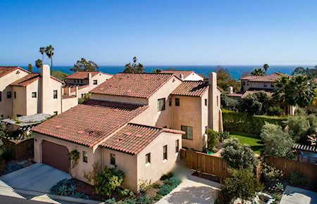 312 Lighthouse Rd Santa Barbara, CA 93109