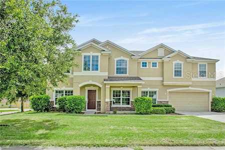 175 Hopewell Drive Ocoee, FL 34761