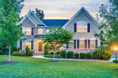 7431 Wild Senna Terrace Moseley, VA 23120