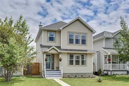 38 Bridleridge Road SW Calgary, AB T2Y 4G2