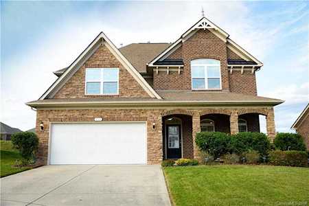 9508 NW Rocky Spring Ct Concord, NC 28027