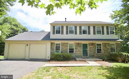15429 Indianola Dr Rockville, MD 20855