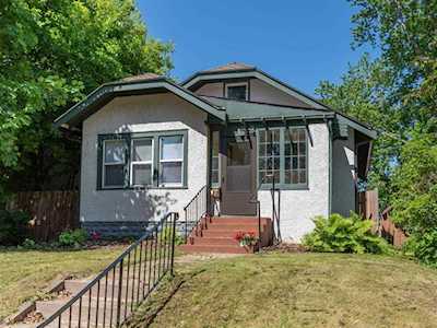 3007 Irving Avenue N Minneapolis, MN 55411