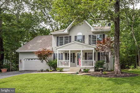 23133 Winterberry Ln California, MD 20619