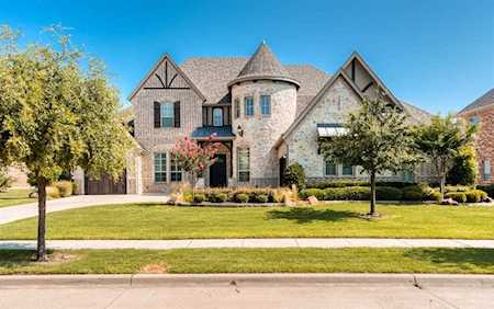 300 Saint Tropez Drive Southlake, TX 76092
