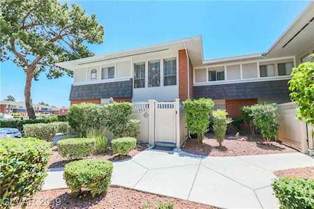 639 Oakmont Ave #3908 Las Vegas, NV 89109