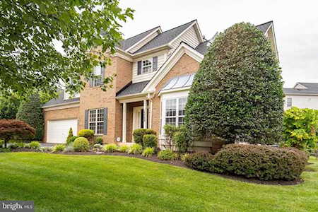 13509 Shearwater Place Germantown, MD 20874