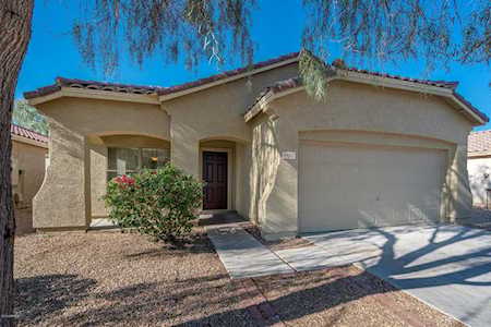 9657 W Payson Road Tolleson, AZ 85353