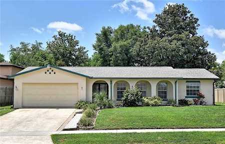 5 Hitching Post Lane Casselberry, FL 32707