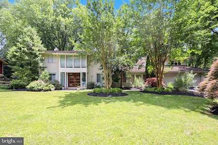 8023 Fenway Rd Bethesda, MD 20817