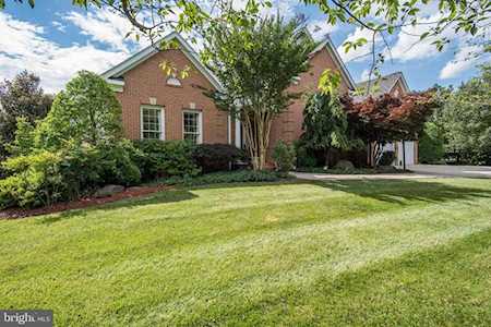 14004 Marian Dr Rockville, MD 20850