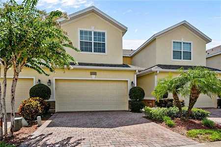 610 Woodland Terace Boulevard Orlando, FL 32828