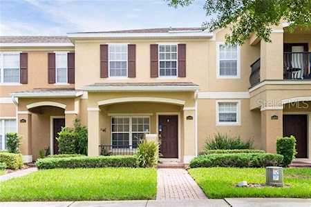 11935 Citruswood Drive Orlando, FL 32832