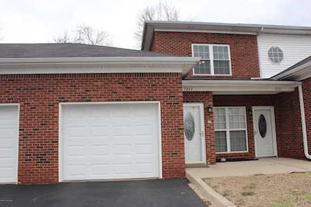 7223 Correll Place Dr Louisville, KY 40228