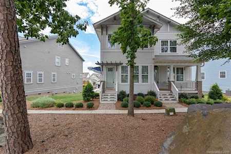 732 Waterscape Ct Rock Hill, SC 29730