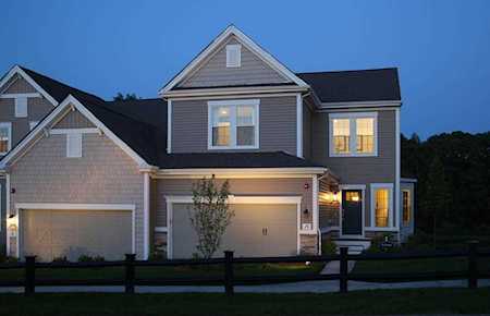 3 Aspen Way #279 Hopkinton, MA 01748