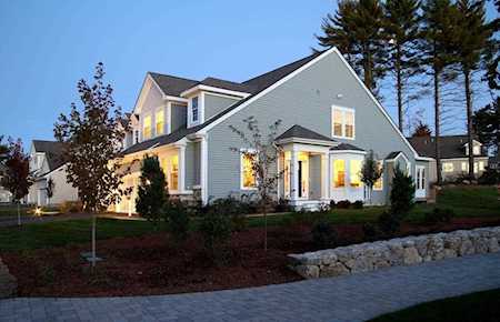 1 Aspen Way #280 Hopkinton, MA 01748