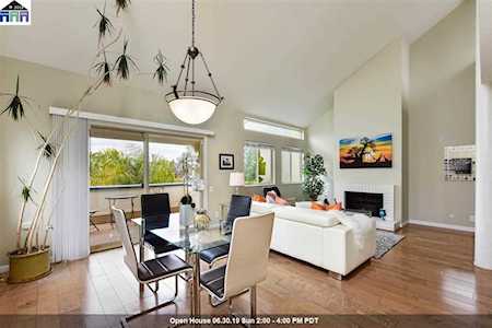 440 Cola Ballena Alameda, CA 94501