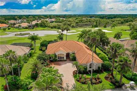 8064 Royal Birkdale Circle Lakewood Ranch, FL 34202