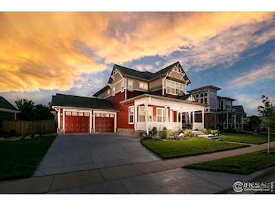 1431 Allen Ave Erie, CO 80516