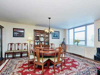 280 Boylston St #406 Newton, MA 02467