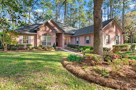 5124 Centennial Oak Circle Tallahassee, FL 32308