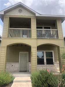 4525 Inicio Ln #349 Austin, TX 78725