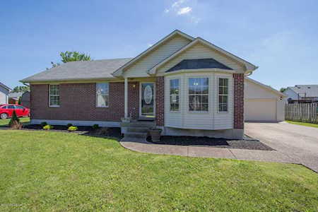 364 Dogwood Trail Shepherdsville, KY 40165